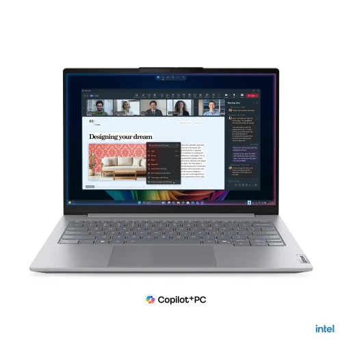 ThinkBook_14_G9_IPL_CT1_02.webp