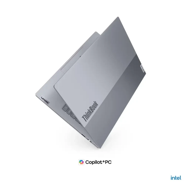 ThinkBook_14_G9_IPL_CT1_06.webp