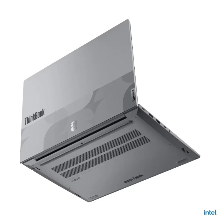 ThinkBook_14_G9_IPL_CT1_08.webp