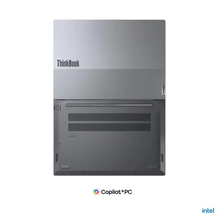 ThinkBook_14_G9_IPL_CT2_04.webp