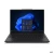 ThinkPad_L14_Gen_6_AMD_CT1_01.webp