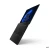 ThinkPad_L14_Gen_6_AMD_CT1_07.webp