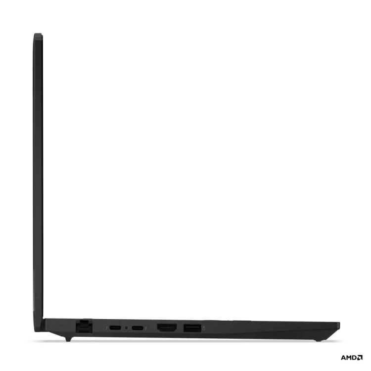 ThinkPad_L14_Gen_6_AMD_CT2_01.webp