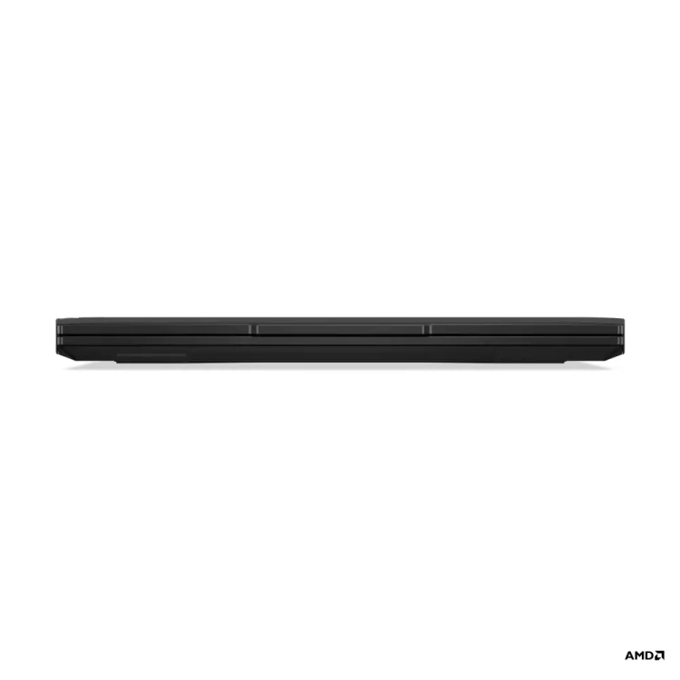 ThinkPad_L14_Gen_6_AMD_CT2_04.webp