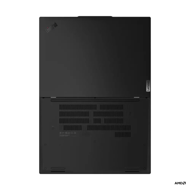 ThinkPad_L14_Gen_6_AMD_CT2_05.webp