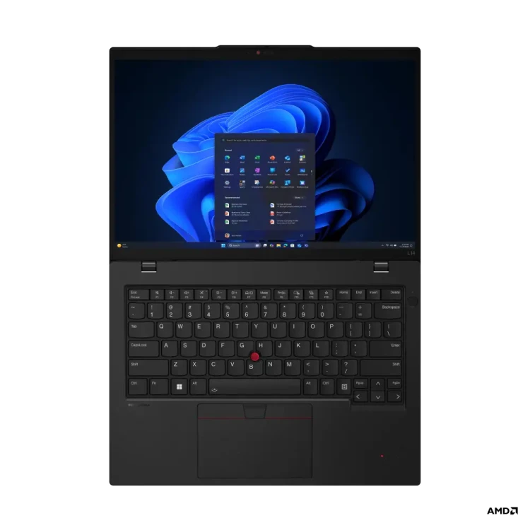 ThinkPad_L14_Gen_6_AMD_CT2_06.webp