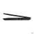 ThinkPad_L14_Gen_6_AMD_CT1_05.webp