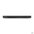 ThinkPad_L14_Gen_6_AMD_CT2_03.webp