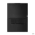 ThinkPad_L14_Gen_6_AMD_CT2_05.webp