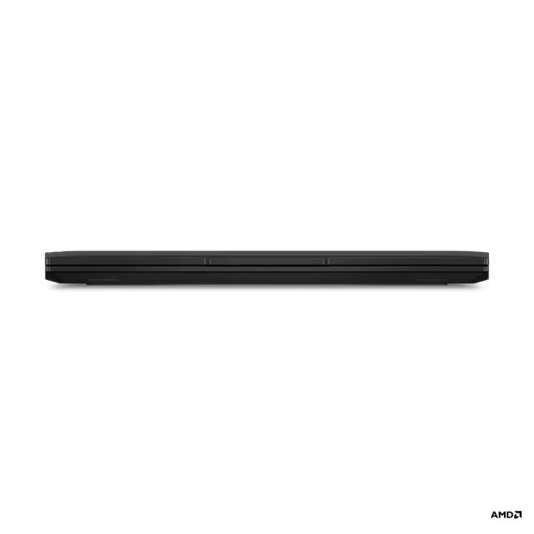 ThinkPad_L16_Gen_2_AMD_CT2_04.webp