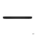 ThinkPad_L16_Gen_2_AMD_CT2_04.webp
