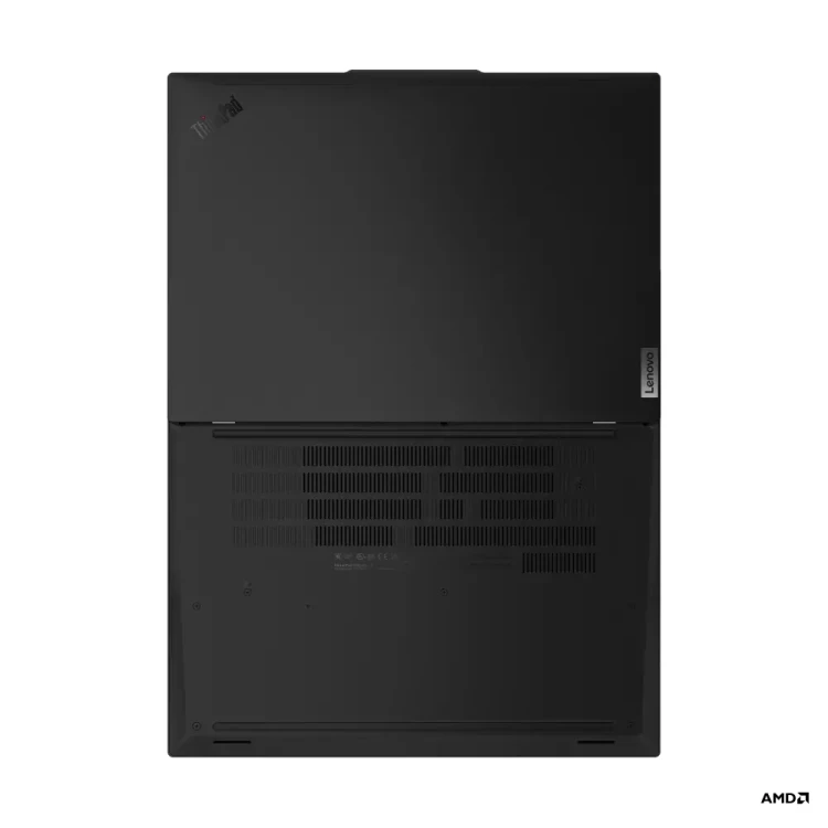 ThinkPad_L16_Gen_2_AMD_CT2_05.webp