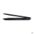 ThinkPad_L16_Gen_2_AMD_CT1_05.webp
