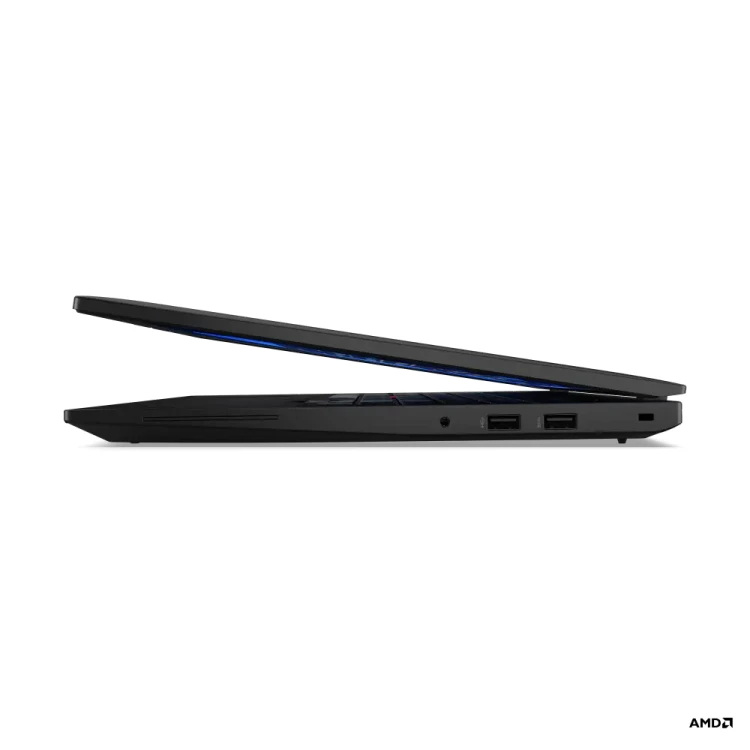 ThinkPad_L16_Gen_2_AMD_CT1_05.webp