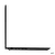ThinkPad_L16_Gen_2_AMD_CT2_01.webp