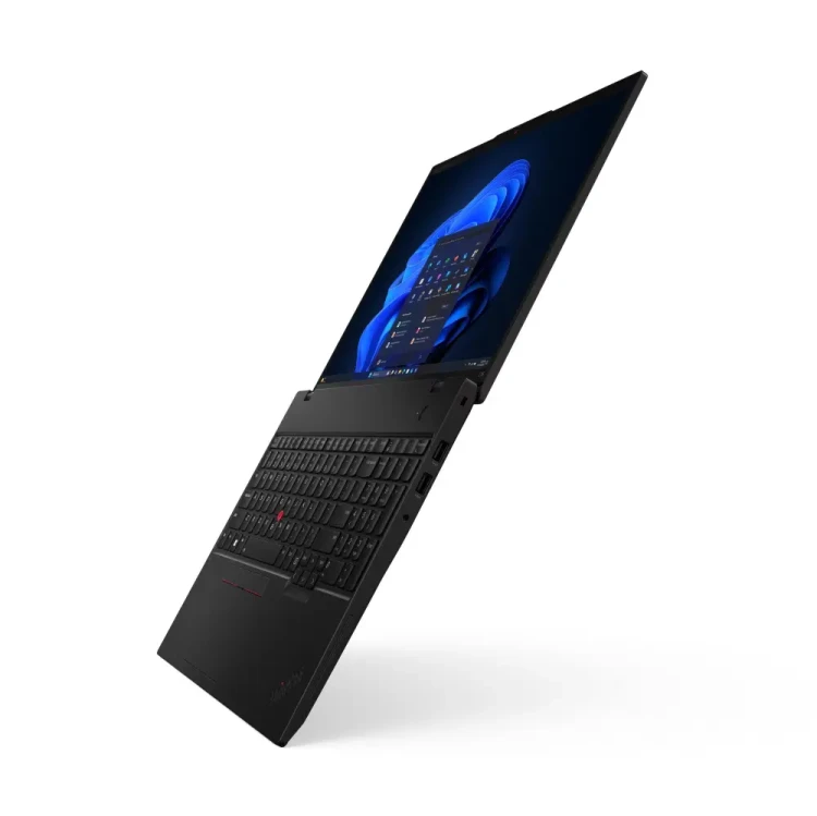 ThinkPad_L16_Gen_2_Intel_CT1_04.webp
