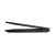 ThinkPad_L16_Gen_2_Intel_CT1_05.webp