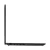 ThinkPad_L16_Gen_2_Intel_CT2_01.webp