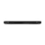 ThinkPad_L16_Gen_2_Intel_CT2_03.webp