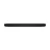ThinkPad_L16_Gen_2_Intel_CT2_04.webp