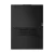 ThinkPad_L16_Gen_2_Intel_CT2_05.webp