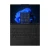 ThinkPad_L16_Gen_2_Intel_CT2_06.webp