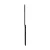 ThinkPad_L16_Gen_2_Intel_CT2_07.webp