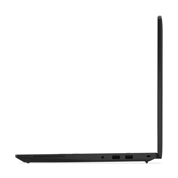 ThinkPad_L16_Gen_2_Intel_CT2_02.webp