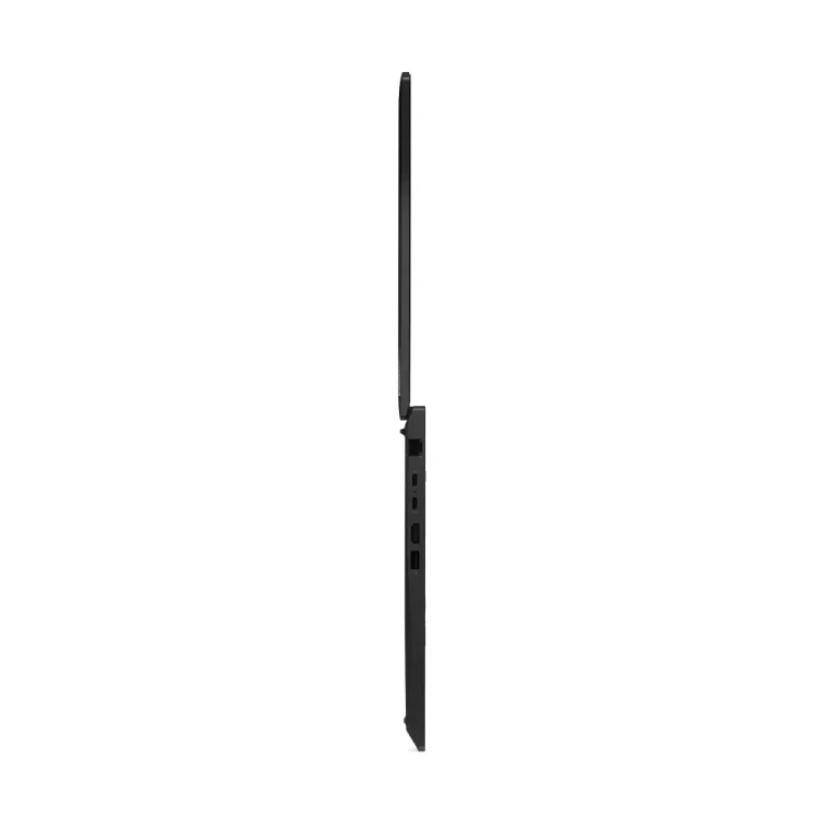 ThinkPad_L16_Gen_2_Intel_CT2_07.webp