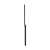 ThinkPad_L14_Gen_6_Intel_CT2_01.webp