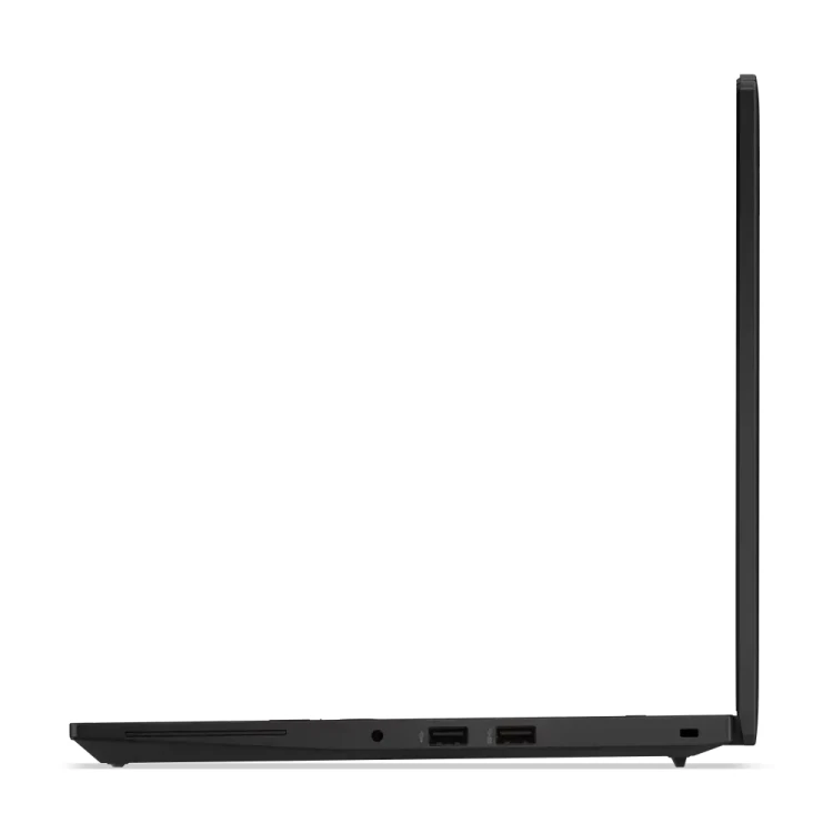 ThinkPad_L14_Gen_6_Intel_CT2_03.webp