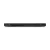 ThinkPad_L14_Gen_6_Intel_CT2_04.webp