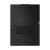 ThinkPad_L14_Gen_6_Intel_CT2_06.webp