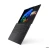 ThinkPad_X13_Gen_6_AMD_CT1_01.webp