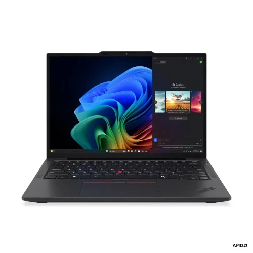 ThinkPad_X13_Gen_6_AMD_CT1_02.webp