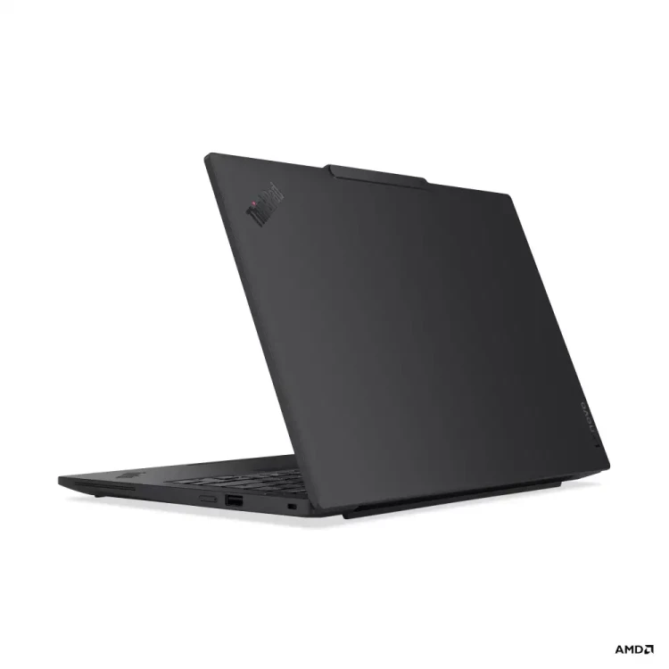 ThinkPad_X13_Gen_6_AMD_CT1_03.webp