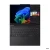ThinkPad_X13_Gen_6_AMD_CT2_01.webp