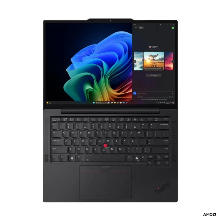 ThinkPad_X13_Gen_6_AMD_CT2_01.webp