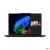 ThinkPad_X13_Gen_6_AMD_CT2_04.webp