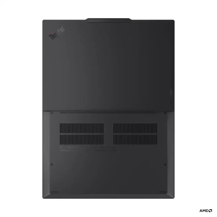 ThinkPad_X13_Gen_6_AMD_CT2_05.webp