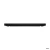 ThinkPad_X13_Gen_6_AMD_CT2_06.webp