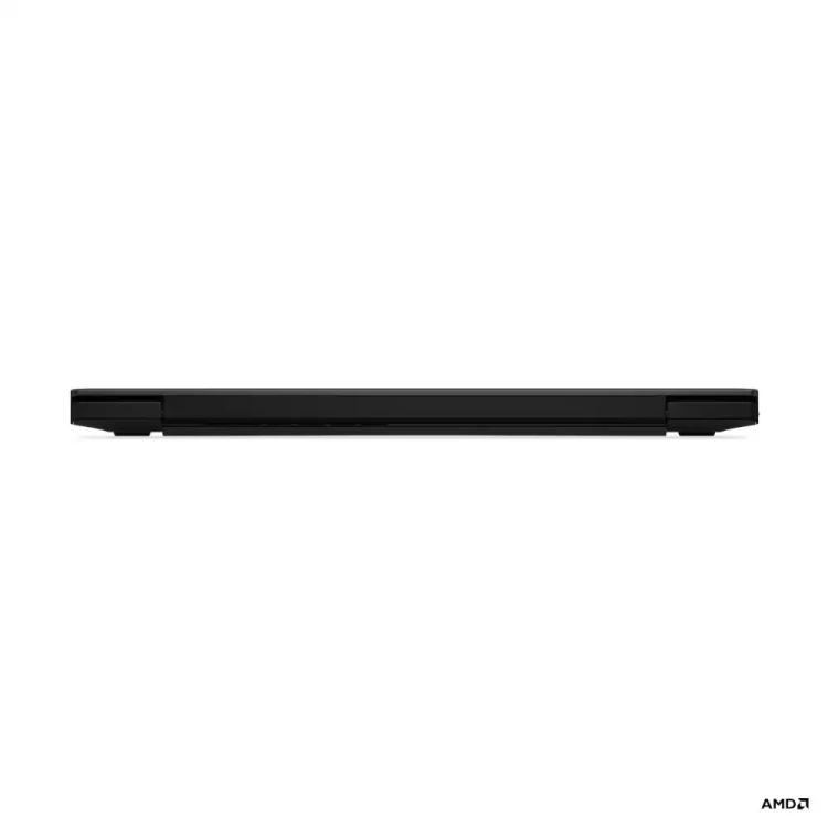 ThinkPad_X13_Gen_6_AMD_CT2_06.webp