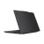 ThinkPad_X13_Gen_6_Intel_CT1_02.webp
