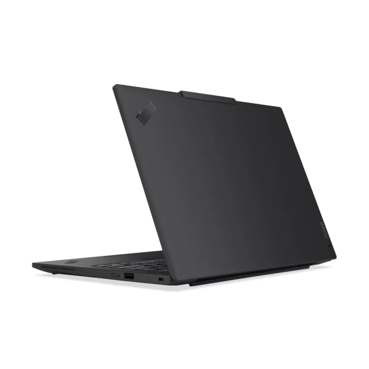 ThinkPad_X13_Gen_6_Intel_CT1_02.webp