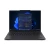 ThinkPad_X13_Gen_6_Intel_CT1_04.webp