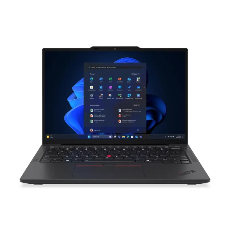 ThinkPad_X13_Gen_6_Intel_CT1_04.webp