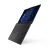 ThinkPad_X13_Gen_6_Intel_CT1_06.webp