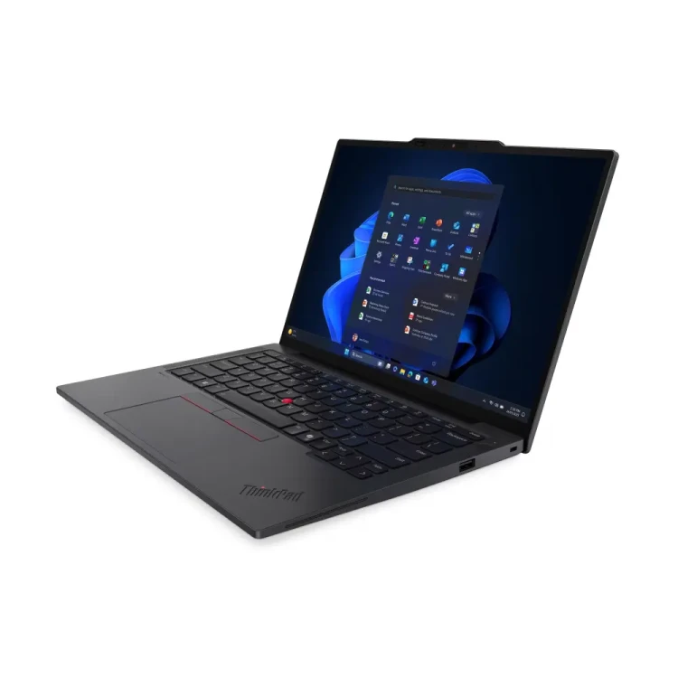 ThinkPad_X13_Gen_6_Intel_CT1_07.webp