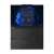 ThinkPad_X13_Gen_6_Intel_CT2_01.webp
