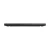 ThinkPad_X13_Gen_6_Intel_CT2_08.webp